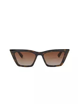 GOT BAG | Gafas de sol RE:SHADES NO.02 | braun